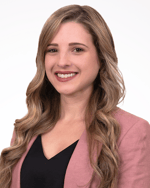 Rosmary Ros-Demarize image