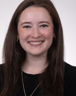 Serena Khaleghi image