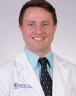 Michael Horner image