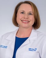 Kelley Brown Davis image