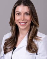 Ellen Meredith Maher image