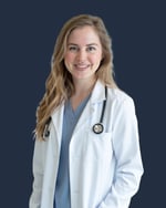 Holly Drutarovsky image