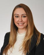 Silvia Roberta Pereira-Smith image