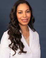 Sheena Middleton image