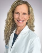 Catherine Snead image