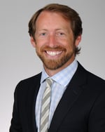 Edward Conyers O'Bryan image