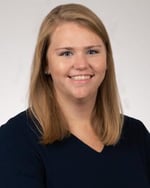 Mary Elizabeth Geddings image