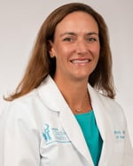 Elizabeth Lawton Grantham Hirsch image