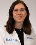 Colleen Anne Gavigan image