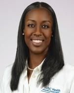 Kayla Maria Bonilla image