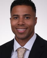 Danny Aaron Nixon image