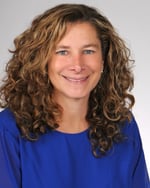 Carmen H. Dooley image