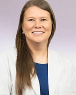 Chandler Tyler image