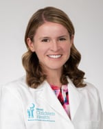 Sarah Enoch White image