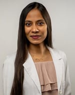 Priyal Agarwal image