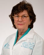 Janice Dixon Key image