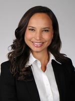 Karolinne Rocha image