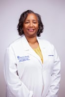 Lorrie Mello-Shropshire image