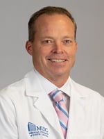 Stephen Mullaney image