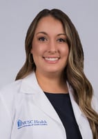 Morgan Mankins image