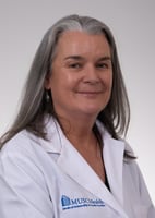 Kelly Havig-Lipke image