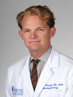 John Wrangle image