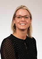 Julie Neville image