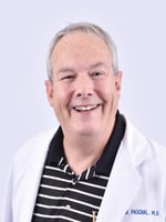 Hudnall Paschal image