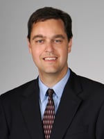 Eric Meissner image