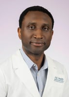 Arinzechukwu Uzoechina image