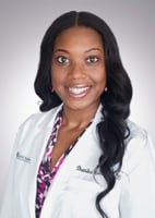 Shanika Rutledge image