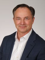Marc-Andre Cornier image