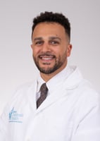 Sherif Ibrahim image