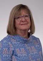 Arlene Shawinsky-Rosenthal image