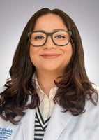 Sukhbir Sekhon image