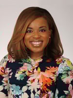 Nathalie Malcolm image