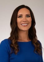 Andrea Swartz image