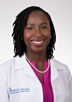 Florene Odulana image