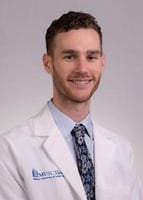 Nicolas Osborne image