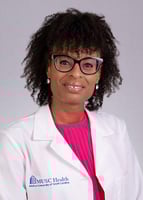 Tiffany Vinson image