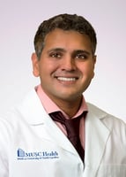 Mohan Natrajan image