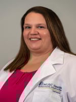 Cristy Blackmon image