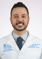 Guilherme Moura image