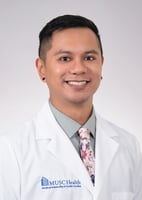 Nikko Rowe Tabliago image