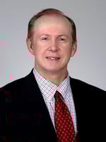 Henry Kearse image
