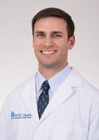 Andrew Dorsey image