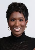 Christina Tolbert image