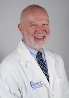 Reuben Ridgeway image