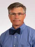 Gordon Pennebaker image