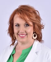 Frances Strickland image